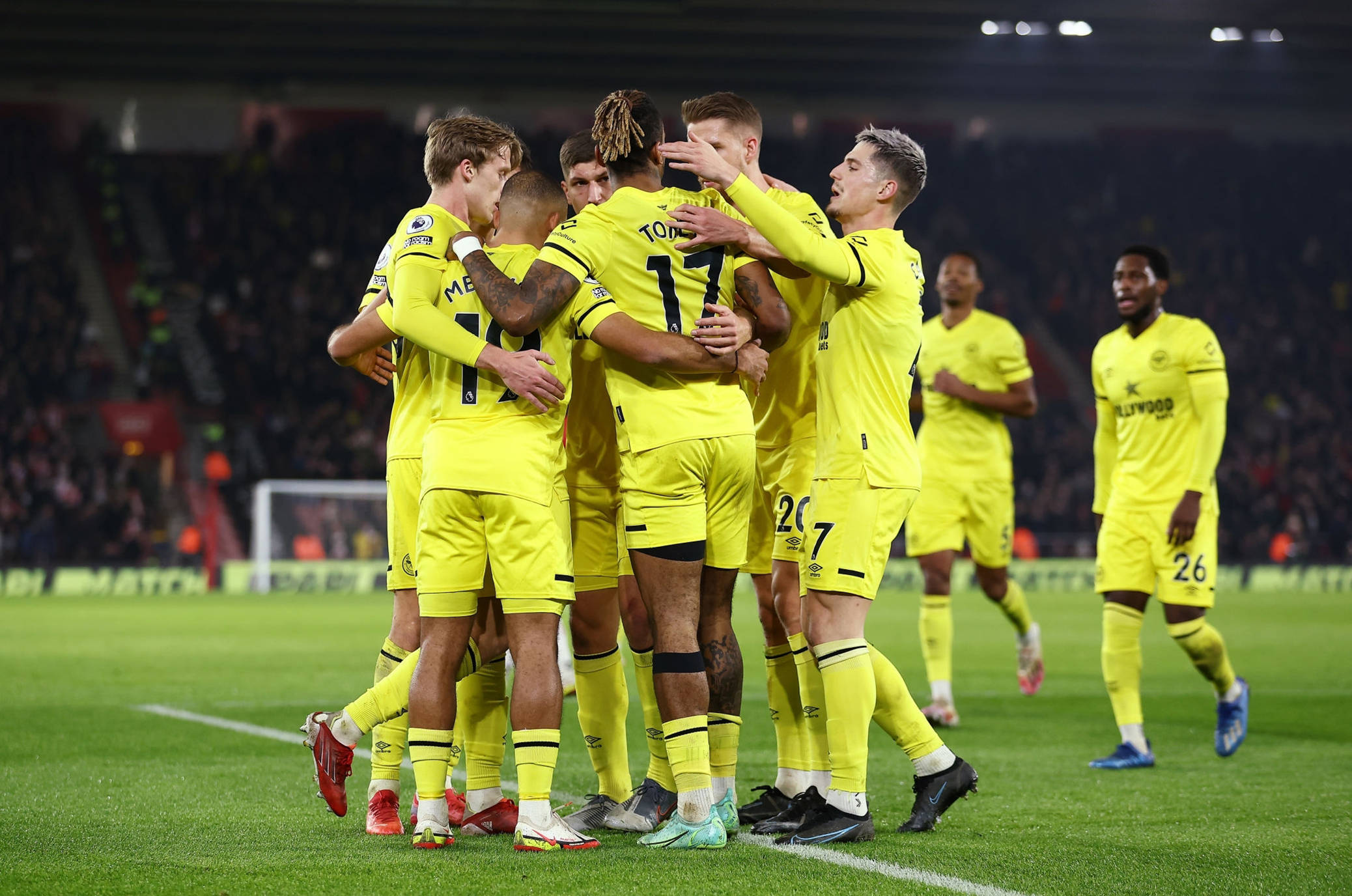 间回馈社会 间回馈社会