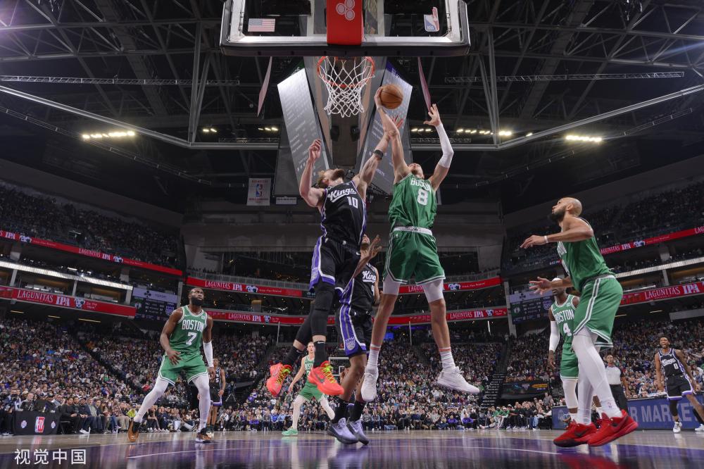 一位年仅1 一位年仅1