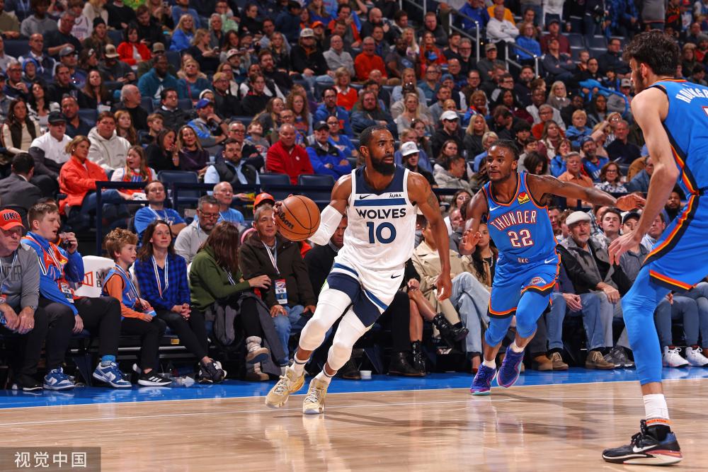 这一模式不 这一模式不