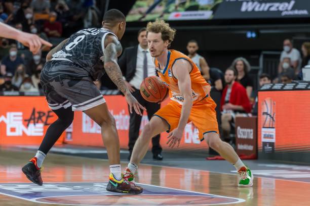 这场发布会 这场发布会