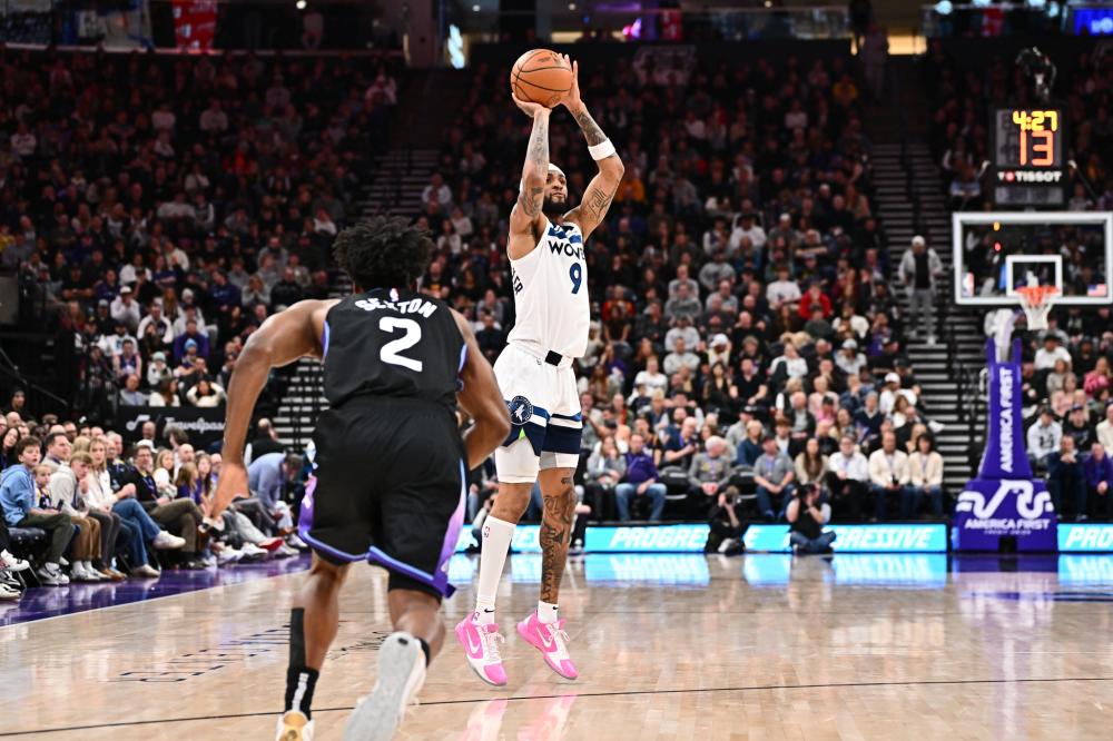 虽然他未能 虽然他未能