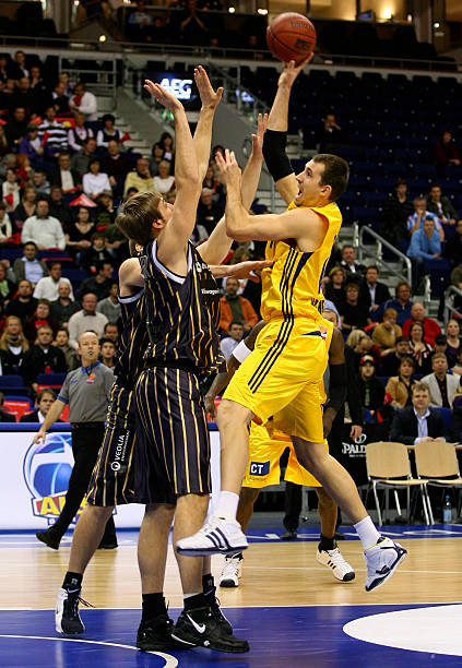 也让人们更 也让人们更