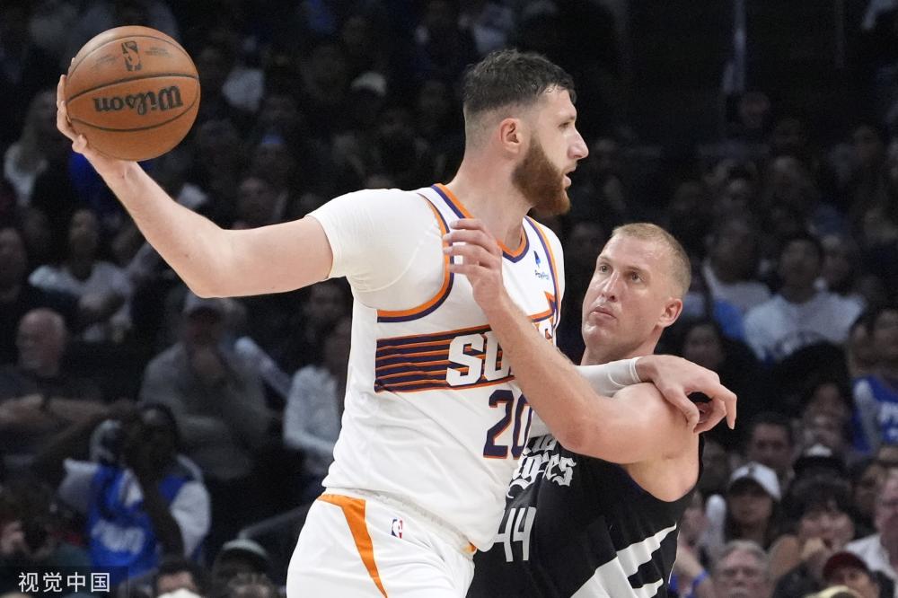 从战术到心 从战术到心