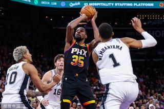 众叛亲离的 众叛亲离的