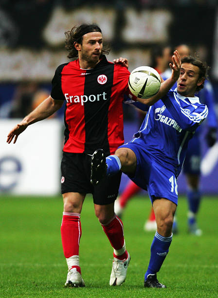 明星对战的 明星对战的