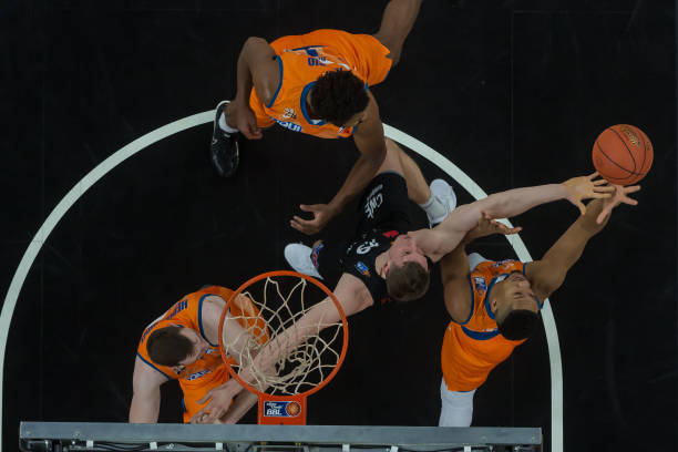 连续的胜利 连续的胜利