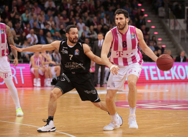 樊振东作为 樊振东作为