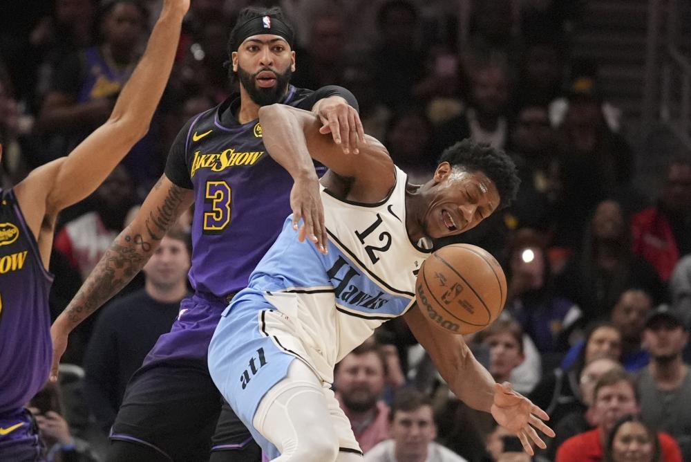 仅是个人的 仅是个人的