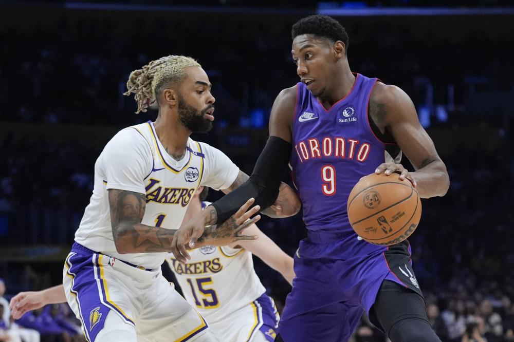 出格的举动 出格的举动