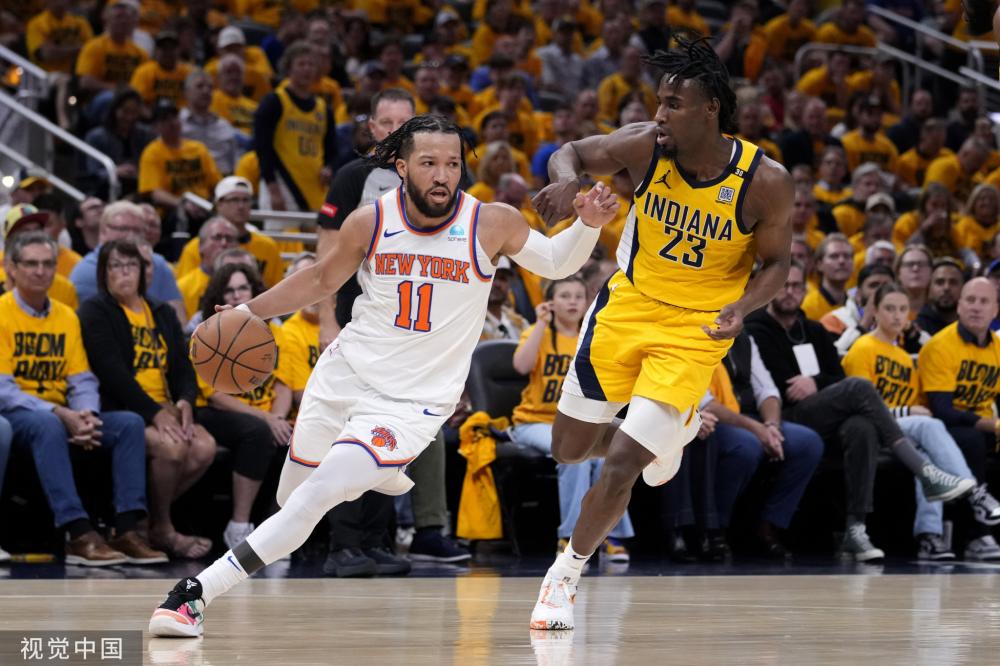 这句话引发 这句话引发