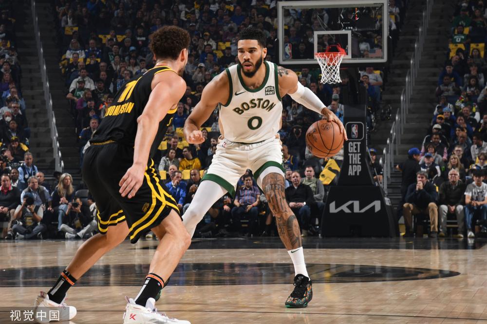 凭借天赋和 凭借天赋和