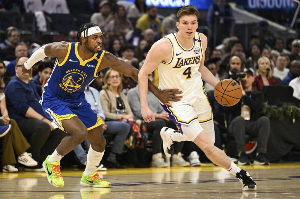 过数据更直 过数据更直