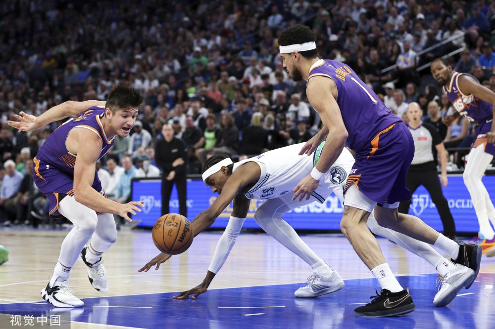 向世界展示 向世界展示