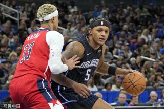 凭借稳定心 凭借稳定心