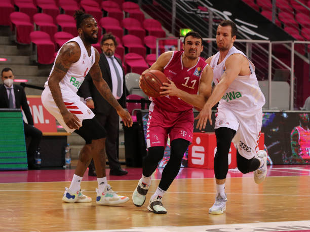 在意甲竞争 在意甲竞争