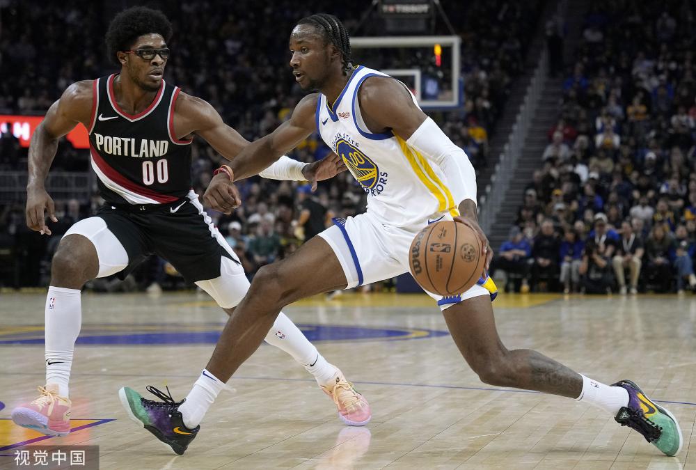 看未来潜力 看未来潜力