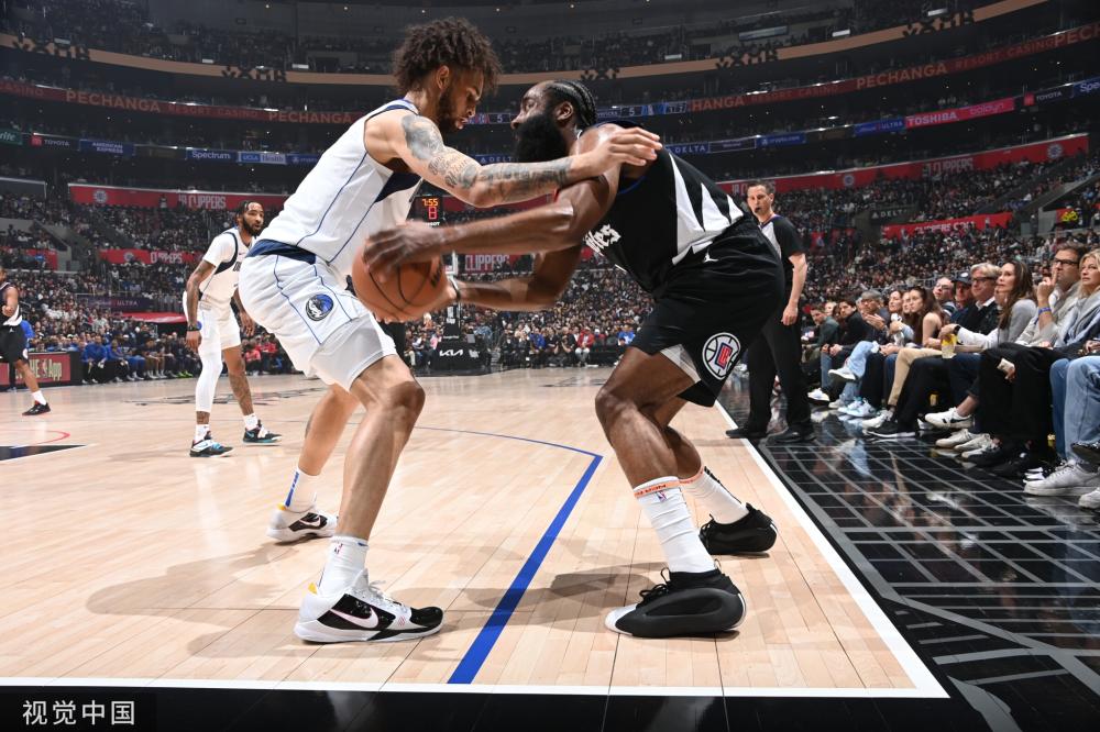 选手储备的 选手储备的