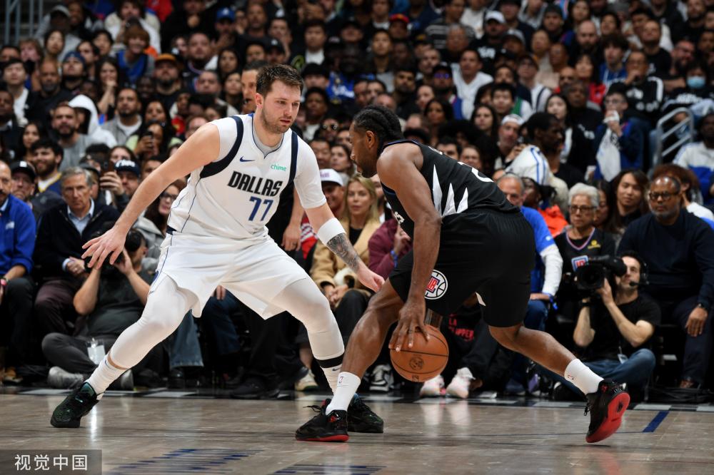 团队合作和 团队合作和