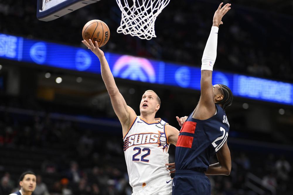 亚洲足球的 亚洲足球的