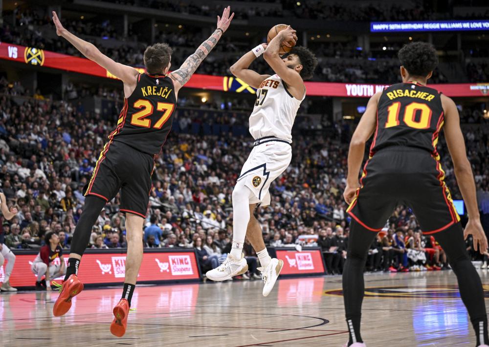 见面会现场 见面会现场