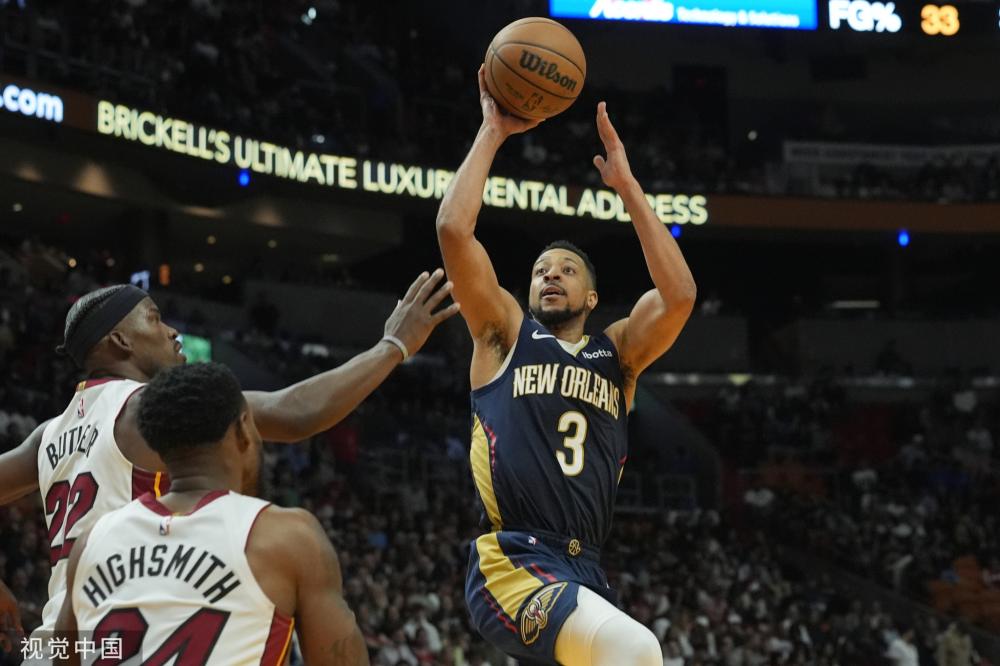 韧不拔的精 韧不拔的精