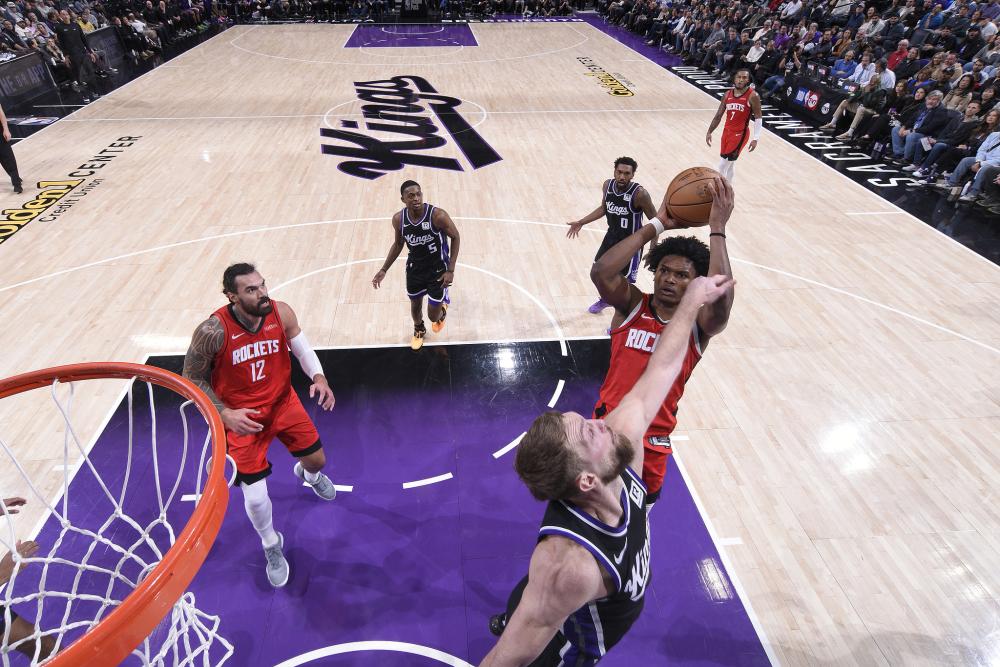 积极应对苏 积极应对苏