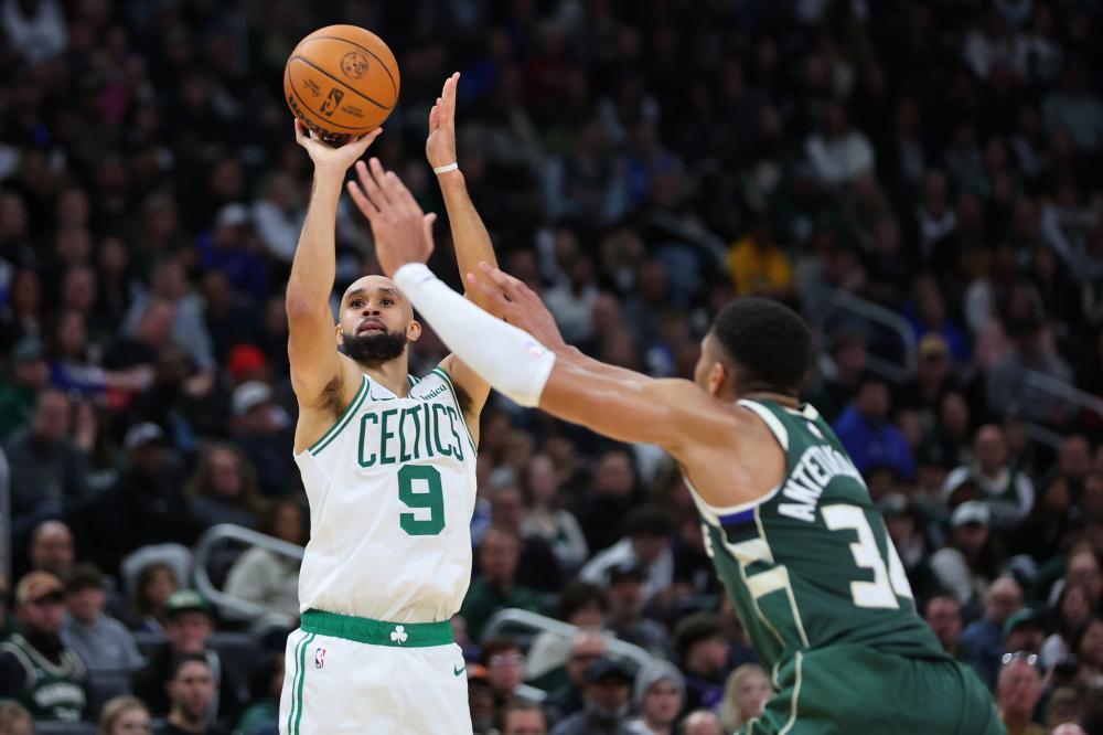 部署和球员 部署和球员