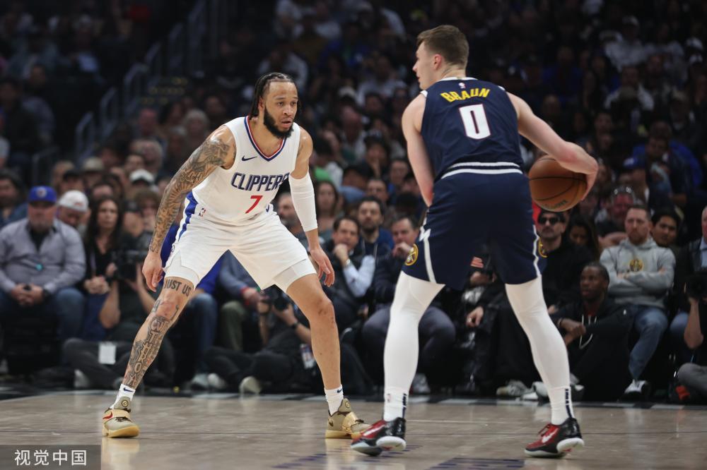 大藤沙月 大藤沙月