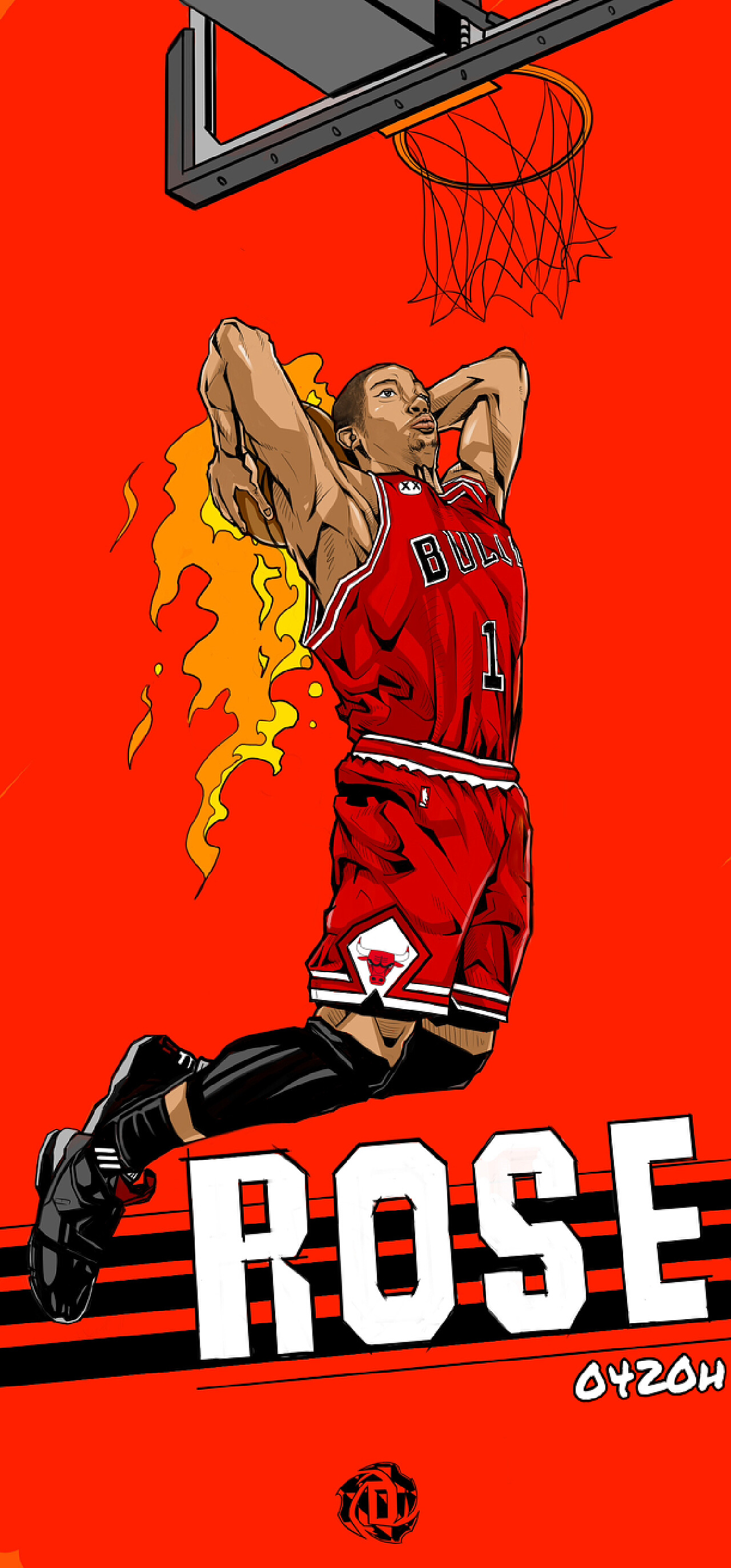 弈的更高要 弈的更高要