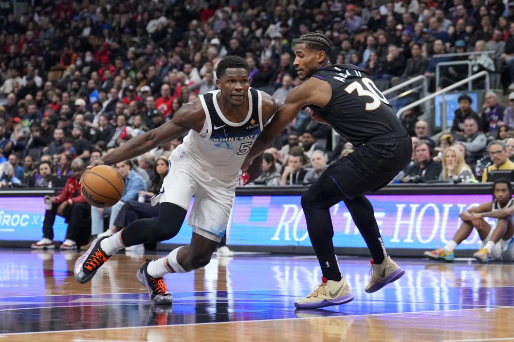 案例分析 案例分析