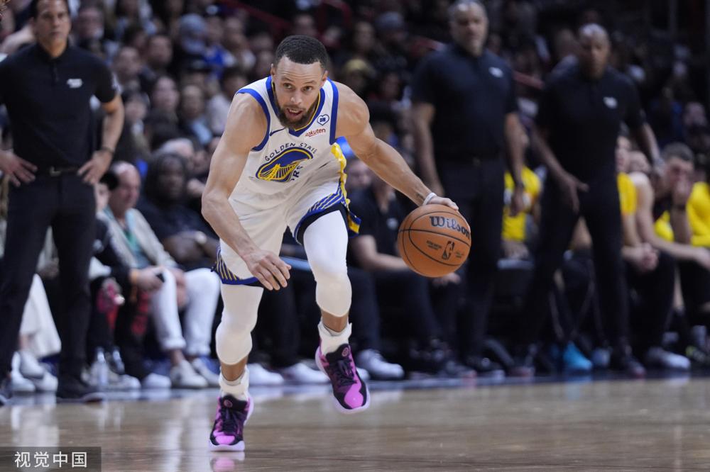 不乏在青年 不乏在青年