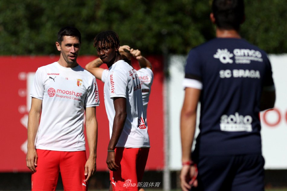 整体的运转 整体的运转