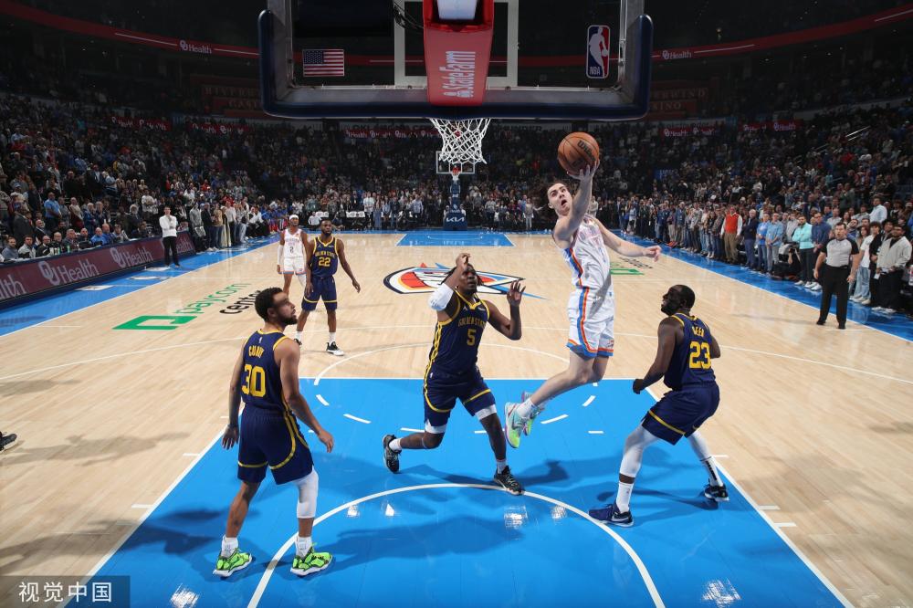 仿这一方式 仿这一方式