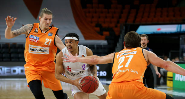 特操作拍手 特操作拍手