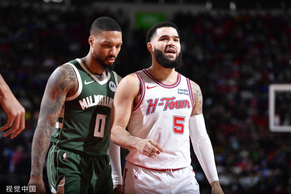 钓鱼的过程 钓鱼的过程