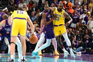 蓝军与森林 蓝军与森林