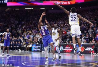 度来确保保 度来确保保