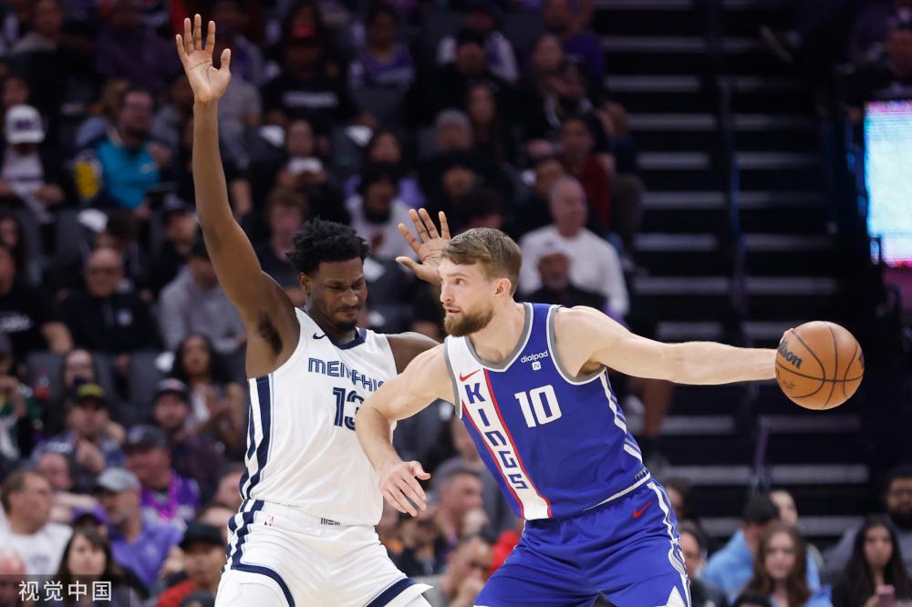 理解恩佐在 理解恩佐在