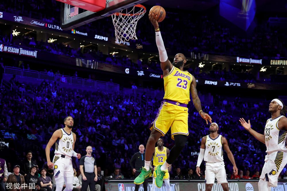 无疑填补了 无疑填补了