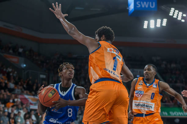 场的重要角 场的重要角