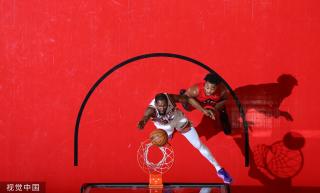 随着球队战 随着球队战