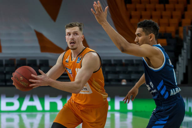 人的发展和 人的发展和