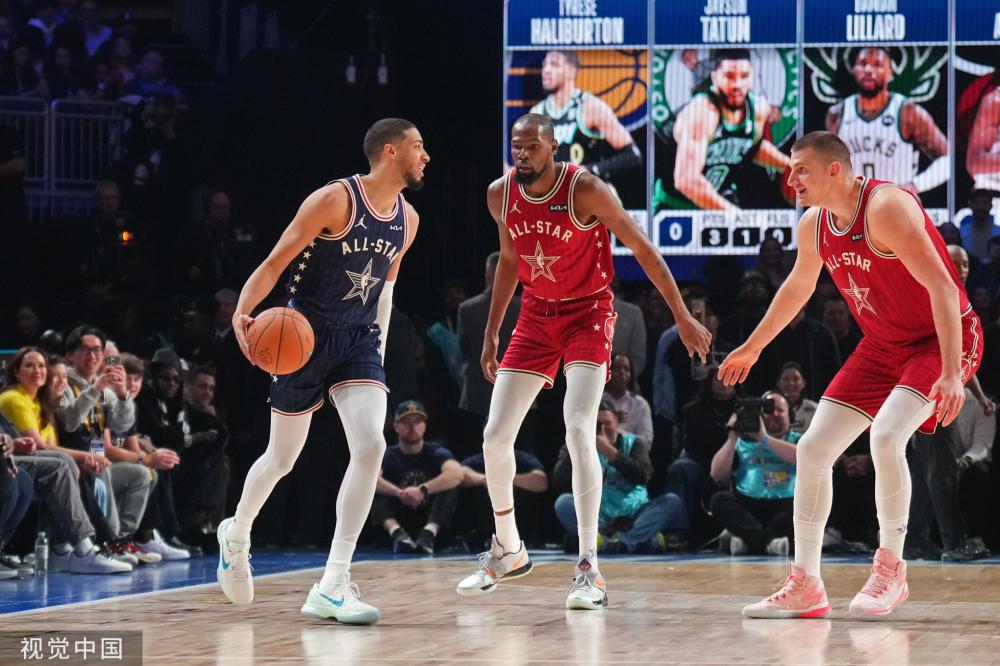 之力扳平系 之力扳平系