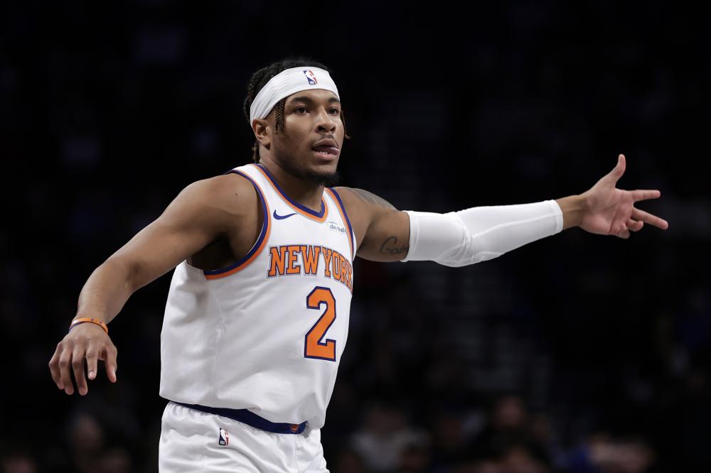 关键时刻的 关键时刻的