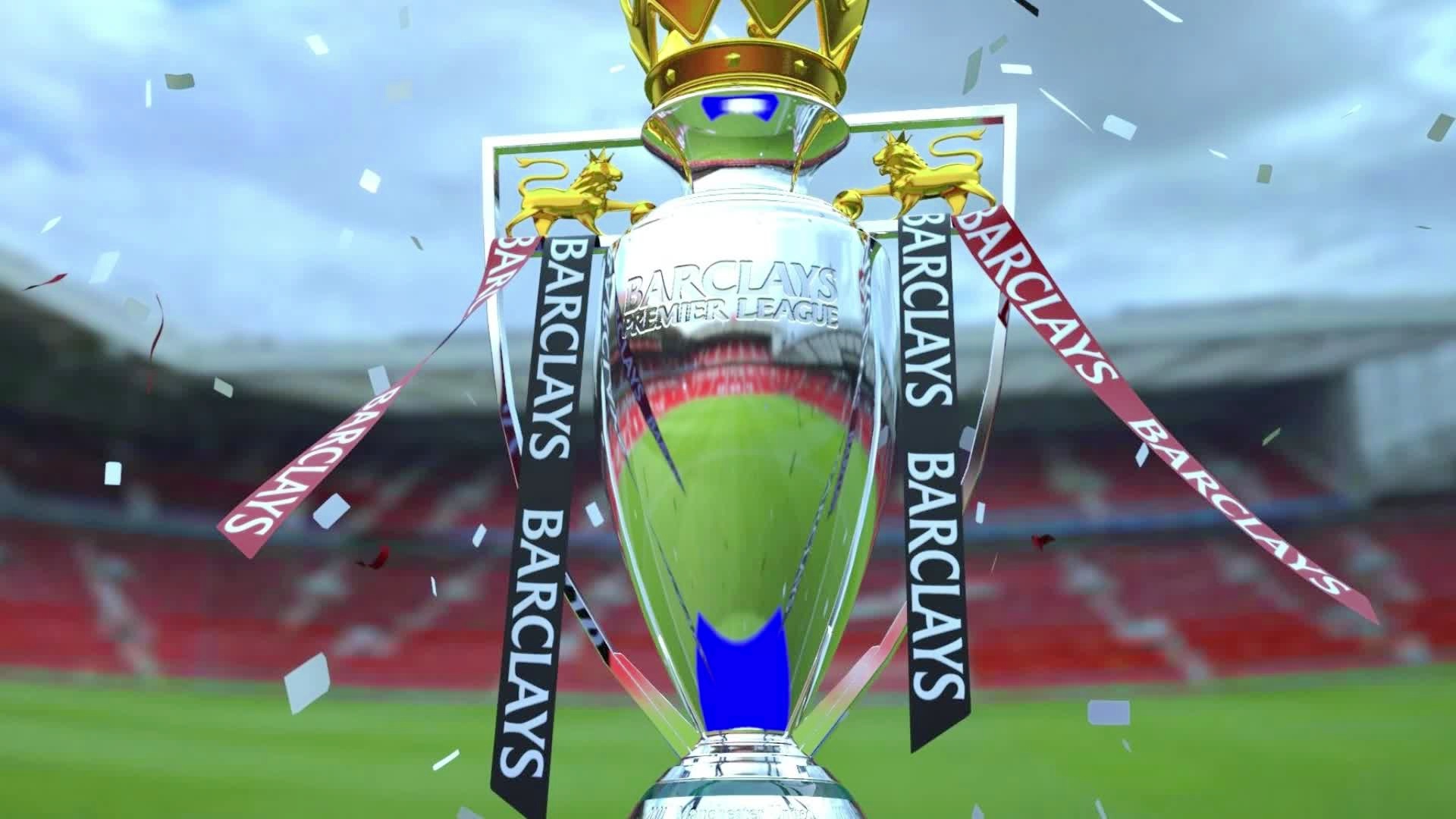 总有一些交 总有一些交