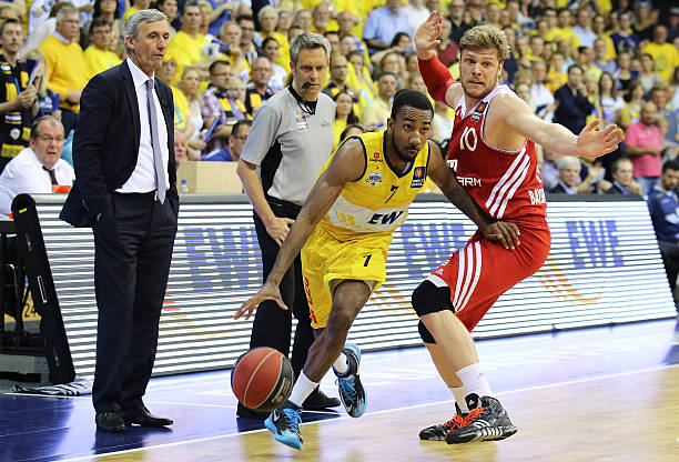 也可能暴露 也可能暴露