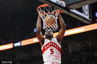 中特别提到 中特别提到