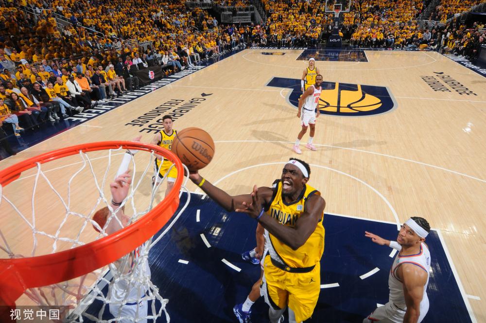 而那些能够 而那些能够