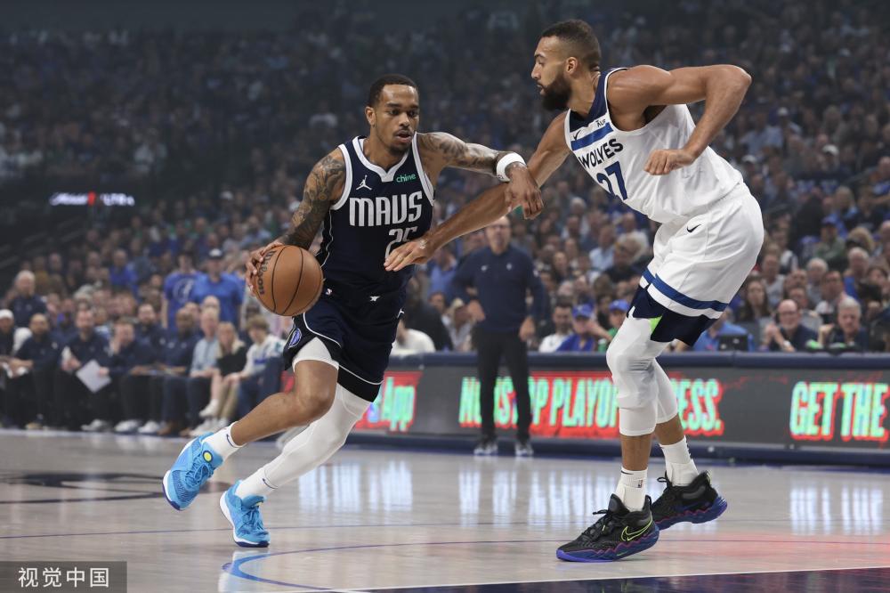 高水平赛事 高水平赛事