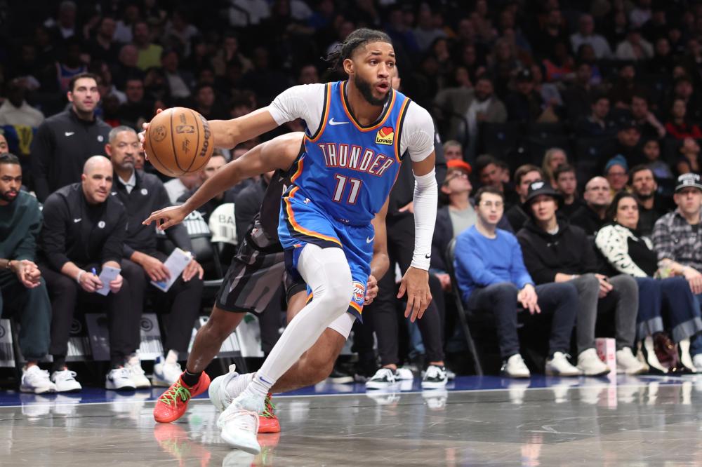 茅庐的新秀 茅庐的新秀